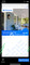 Dijual Apartemen di Tanah Tinggi - Thumbnail 1