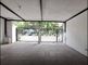 Disewakan Rumah  di Tangerang - Thumbnail 14