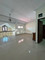 Dijual Rumah 2 Lantai 4KT 162m² di Sukajadi - Thumbnail 10