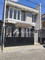 Dijual Rumah 1 Lantai 4KT 160m² di Manyar - Thumbnail 1