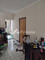 Dijual Rumah 2 Lantai 5KT 262m² di Kaur Selatan - Thumbnail 9