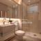 Dijual Apartemen Mewaah di Mampang Prapatan - Thumbnail 4