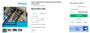 Dijual Rumah di Baru - Thumbnail 1