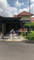 Dijual Apartemen Hahahahsns di Testing - Thumbnail 3