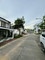Dijual Rumah 1 Lantai 3KT 128m² di Perumahan Grand Orchid - Thumbnail 2