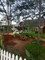 Dijual Rumah di Pegangsaan Dua - Thumbnail 2