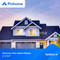 Dijual Rumah di Baru - Thumbnail 2