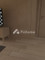 Dijual Rumah 1 Lantai 1KT 100m² di Nama JalanAADASASSAD - Thumbnail 1