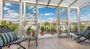 Dijual Tanah Komersial 400m² di Bakongan - Thumbnail 1