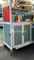 Dijual Gudang 225m² di JIS - Thumbnail 1
