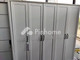 Dijual Rumah di Jl. Kota Bambu Utara 2 - Thumbnail 3