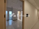 Disewakan Apartemen  di Tokyo Riverside - Thumbnail 9