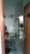 Dijual Rumah 1 Lantai 2KT 85m² di Komplek Bumi Harapan - Thumbnail 7