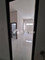 Dijual Rumah 1 Lantai 4KT 90m² di Tenggilis Mejoyo - Thumbnail 6