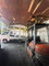 Dijual Gudang 510m² di Tambaksari - Thumbnail 4
