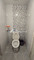 Disewakan Apartemen  di Tokyo Riverside - Thumbnail 7