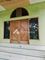 Dijual Rumah di Dejan Peken (Dajan Peken) - Thumbnail 3