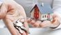 Disewakan Apartemen di Cimone Jaya - Thumbnail 1