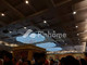 Dijual Rumah di Gambir - Thumbnail 1