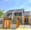 Dijual Rumah di Sepatan - Thumbnail 2