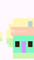 Dijual Rumah Automated Listing Edit226 di Layung - Thumbnail 4
