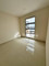 Dijual Rumah 1 Lantai 3KT 128m² di Perumahan Grand Orchid - Thumbnail 12