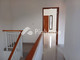 Dijual Rumah 2 Lantai 3KT 94m² di Jl.talas Iii, Gg.labu 3, D'cluster Permata Talas No.9d, Pondok Cabe Ilir, Kec Pamulang, Kota Tangsel. - Thumbnail 9