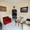 Dijual Rumah 1 Lantai 4KT 150m² di Pondokgede (Pondok Gede) - Thumbnail 3