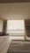 Dijual Apartemen 2BR 88m² di The Oak Tower - Thumbnail 3