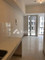 Disewakan Apartemen  di Kosambi - Thumbnail 5