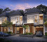 Dijual Rumah 2 Lantai 3KT 105m² di WR SUPRATMAN - Thumbnail 6