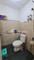 Dijual Apartemen 36m² di Penjaringan - Thumbnail 8