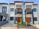 Dijual Rumah 2 Lantai 3KT 94m² di Jl.talas Iii, Gg.labu 3, D'cluster Permata Talas No.9d, Pondok Cabe Ilir, Kec Pamulang, Kota Tangsel. - Thumbnail 5