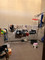 Dijual Rumah 2 Lantai 3KT 90m² di Cengkareng - Thumbnail 8