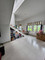 Dijual Rumah Fffffff di Sakkok/ Sedau Gg. Family (Dekat Bundaran Singkawang) - Thumbnail 4