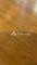 Dijual Apartemen 100m² di Test Apt Ah - Thumbnail 1