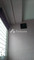 Dijual Apartemen 555m² di Hefgg - Thumbnail 2