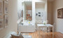 Disewakan Apartemen di Jl. Petojo Binatu II - Thumbnail 4