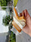 Disewakan Apartemen di Gambir - Thumbnail 1