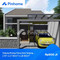 Dijual Rumah Idaman Banget di Bangka - Thumbnail 2