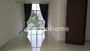 Dijual Rumah 2 Lantai 5KT 240m² di Karawaci - Thumbnail 10