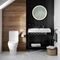 Disewakan Apartemen Kereeeen di Poncol Apart - Thumbnail 1