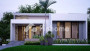 Dijual Rumah di Atiahu - Thumbnail 1