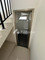 Dijual Rumah 1 Lantai 3KT 128m² di Perumahan Grand Orchid - Thumbnail 6