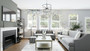 Dijual Rumah Wilma di Tebet Timur Dalam - Thumbnail 1