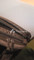 Dijual Rumah Yang Besar di Jlan Lah - Thumbnail 2