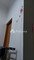 Dijual Apartemen Tempat Aman di Kelapa Gading - Thumbnail 5