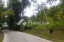 Dijual Tanah Residensial Strata di Pakuncen - Thumbnail 1