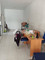 Dijual Rumah 2 Lantai 3KT 90m² di Jl Gatot Subroto Km 10,5 - Thumbnail 3