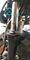 Dijual Tanah Residensial di Kibing - Thumbnail 1